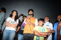 Taxiwala Movie Team At Gokul Theatre